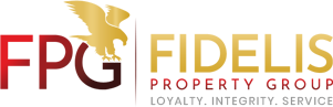 Fidelis Property Group