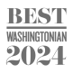 Best Washingtoninan 2020