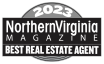 Northern Virginia Magazine 2020