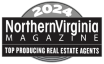 Northern Virginia Magazine 2020