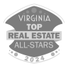 Virginia Top Realtors 2020