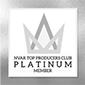 Platinum