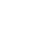 Associate Leadership Council