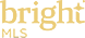 Bright MLS