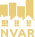 NVAR