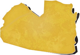 Alexandria City