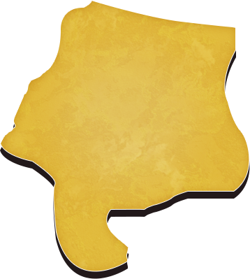 Alexandria