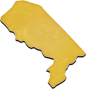 Falls Church