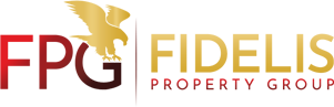 Fidelis Property Group