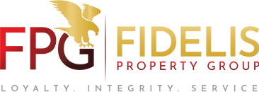 Fidelis Property Group