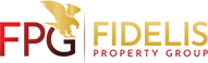 Fidelis Property Group