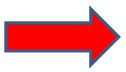 Red Arrow